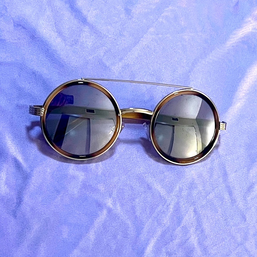 Stylish Fun Sunglasses
